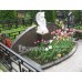 Элитный памятник №258 — ritualum.ru
